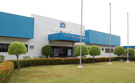 halsangz plating cebu corporation